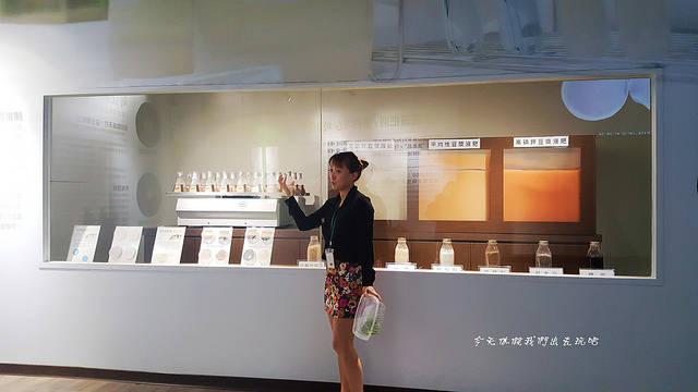 20180708_120308_副本