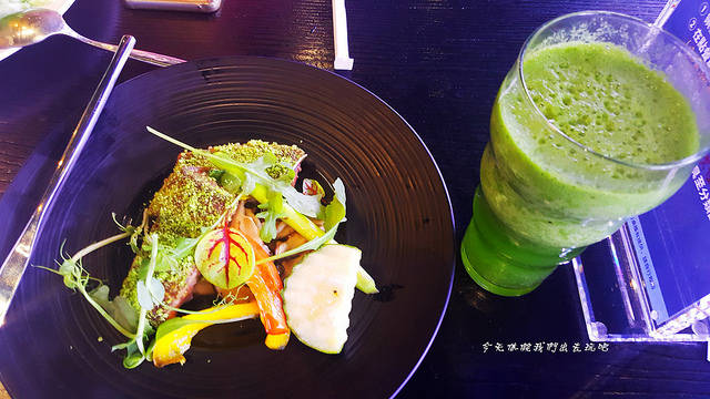 20180708_124256 - 複製 - 複製