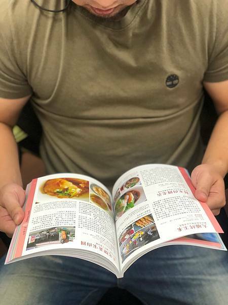 LINE_ALBUM_2021915 _3_210916_3.jpg