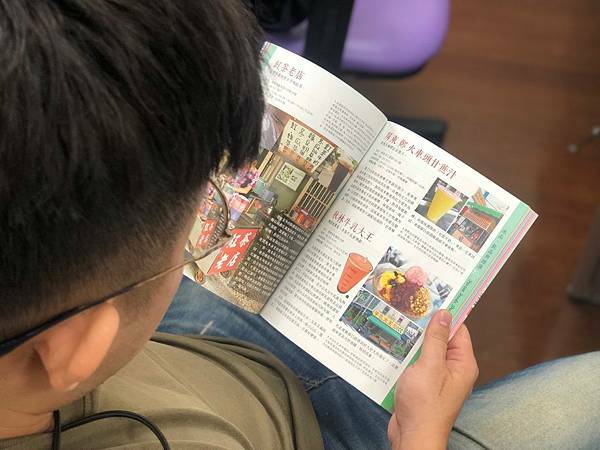 LINE_ALBUM_2021915 _3_210916_4.jpg