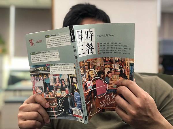 LINE_ALBUM_2021915 _3_210916_5.jpg