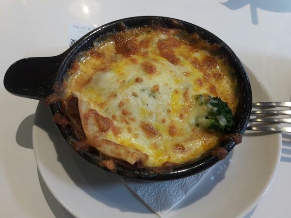 20180428_124654.jpg211528430