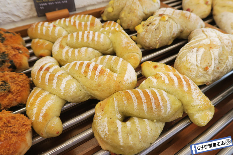許燕斌手作烘焙.新莊麵包店.新莊伴手禮.甜點蛋糕