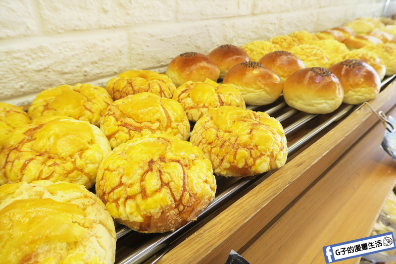 許燕斌手作烘焙.新莊麵包店.新莊伴手禮.甜點蛋糕
