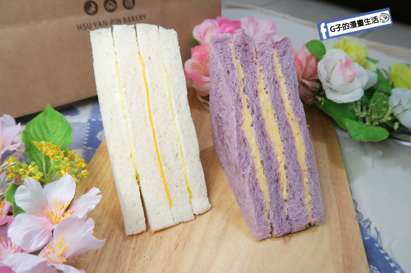 許燕斌手作烘焙.新莊麵包店.新莊伴手禮.甜點蛋糕