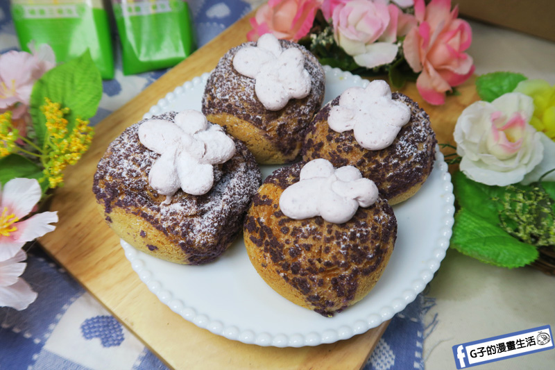 許燕斌手作烘焙.新莊麵包店.新莊伴手禮.甜點蛋糕