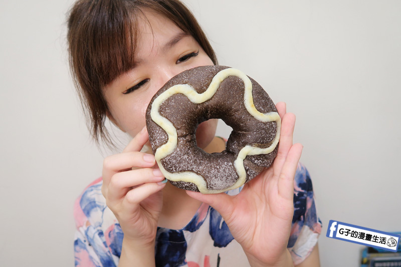 許燕斌手作烘焙.新莊麵包店.新莊伴手禮.甜點蛋糕