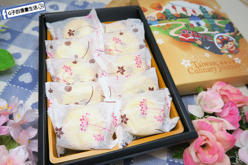 許燕斌手作烘焙.新莊麵包店.新莊伴手禮.甜點蛋糕