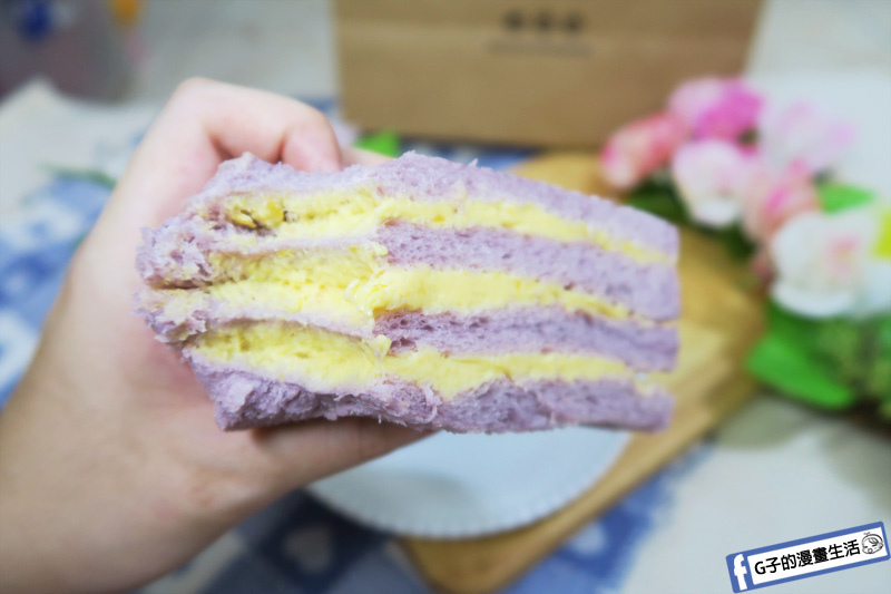 許燕斌手作烘焙.新莊麵包店.新莊伴手禮.甜點蛋糕