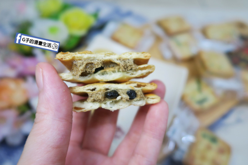 許燕斌手作烘焙.新莊麵包店.新莊伴手禮.甜點蛋糕