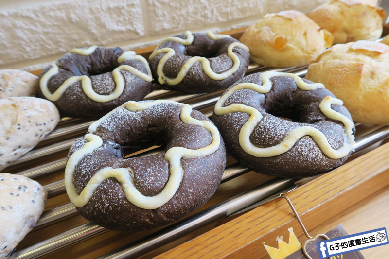 許燕斌手作烘焙.新莊麵包店.新莊伴手禮.甜點蛋糕