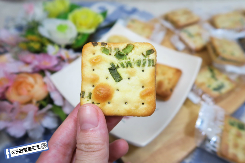 許燕斌手作烘焙.新莊麵包店.新莊伴手禮.甜點蛋糕