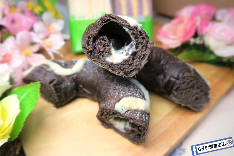 許燕斌手作烘焙.新莊麵包店.新莊伴手禮.甜點蛋糕