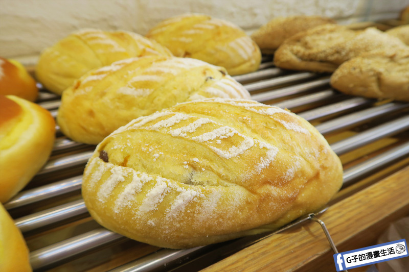 許燕斌手作烘焙.新莊麵包店.新莊伴手禮.甜點蛋糕