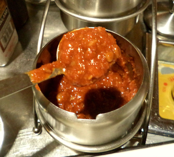 下班就來這吧~基隆道地韓國烤肉-韓 Co.韓式燒肉小酒館!!