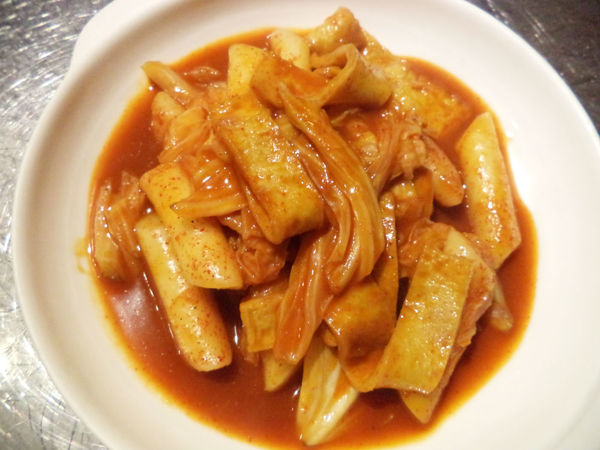 下班就來這吧~基隆道地韓國烤肉-韓 Co.韓式燒肉小酒館!!