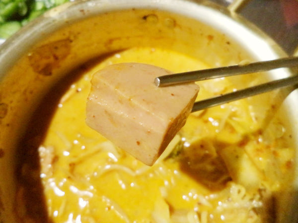 下班就來這吧~基隆道地韓國烤肉-韓 Co.韓式燒肉小酒館!!