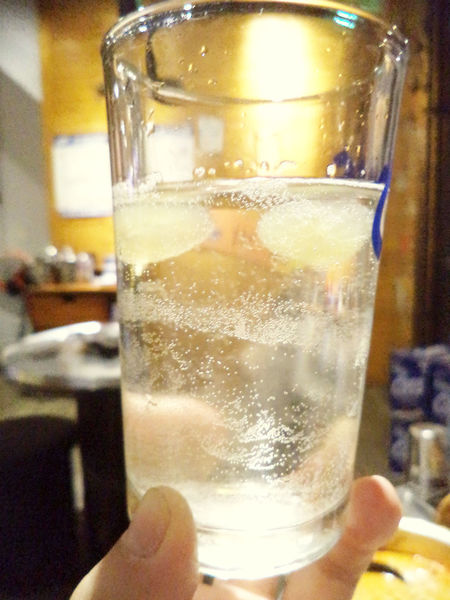 下班就來這吧~基隆道地韓國烤肉-韓 Co.韓式燒肉小酒館!!