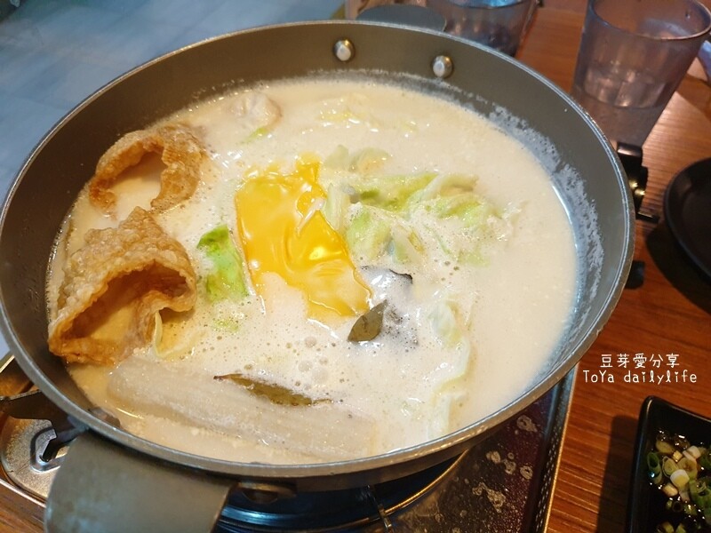 香香燒肉工坊|位於豐原的燒肉+火鍋吃到飽 🌱豆芽愛吃在台中