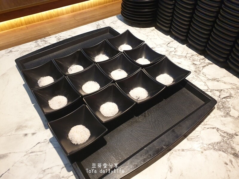 香香燒肉工坊|位於豐原的燒肉+火鍋吃到飽 🌱豆芽愛吃在台中