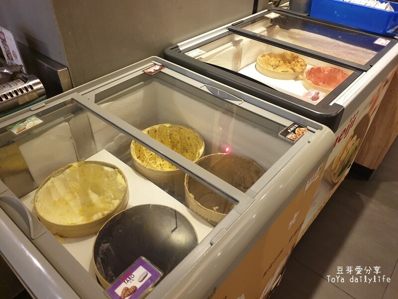 香香燒肉工坊|位於豐原的燒肉+火鍋吃到飽 🌱豆芽愛吃在台中