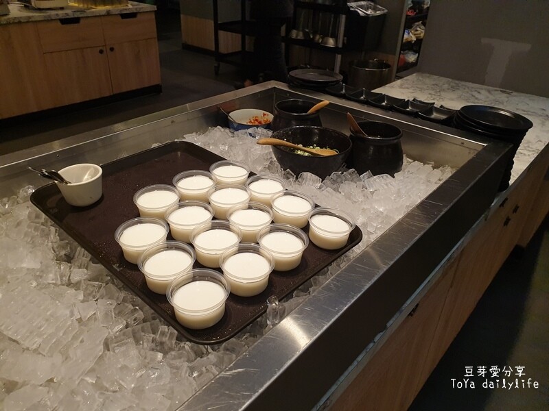 香香燒肉工坊|位於豐原的燒肉+火鍋吃到飽 🌱豆芽愛吃在台中