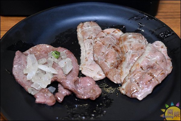 香香燒肉工坊:豐原吃到飽~香香燒肉工坊 日式禪風燒肉服務好不怕客人吃相當優質