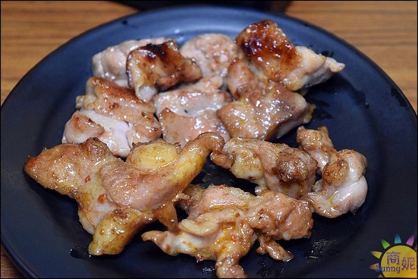 香香燒肉工坊:豐原吃到飽~香香燒肉工坊 日式禪風燒肉服務好不怕客人吃相當優質