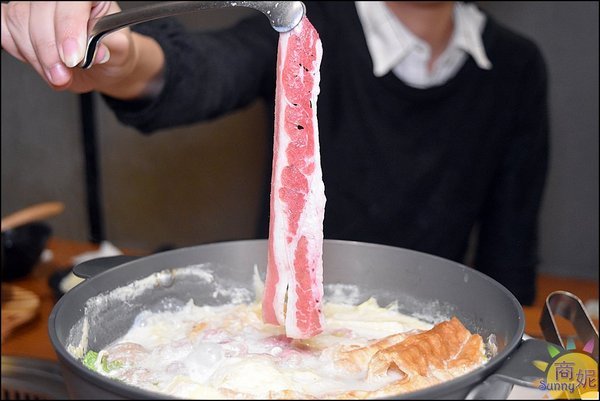 香香燒肉工坊:豐原吃到飽~香香燒肉工坊 日式禪風燒肉服務好不怕客人吃相當優質