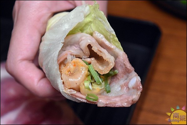 香香燒肉工坊:豐原吃到飽~香香燒肉工坊 日式禪風燒肉服務好不怕客人吃相當優質