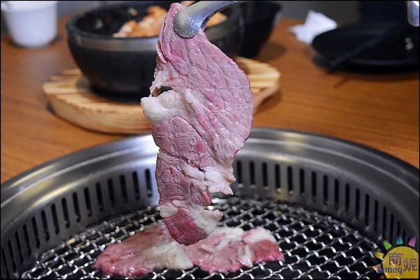 香香燒肉工坊:豐原吃到飽~香香燒肉工坊 日式禪風燒肉服務好不怕客人吃相當優質