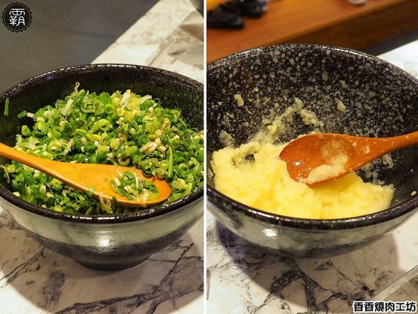 香香燒肉工坊： 香香燒肉工坊，豐原燒肉吃到飽，桌面很大可以擺很多肉跟食材~