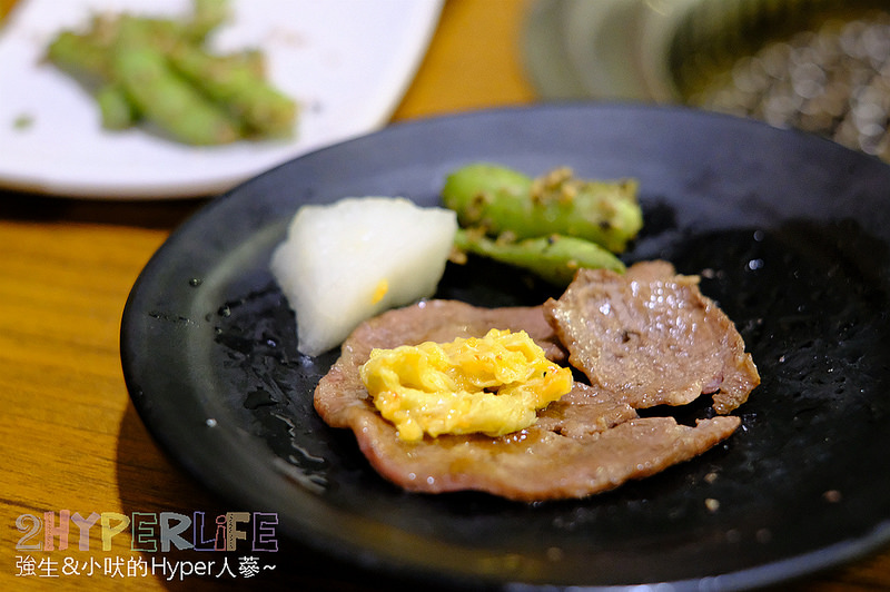  @強生與小吠的Hyper人蔘~