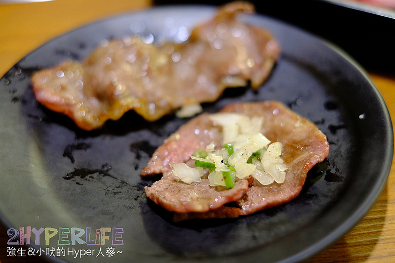  @強生與小吠的Hyper人蔘~