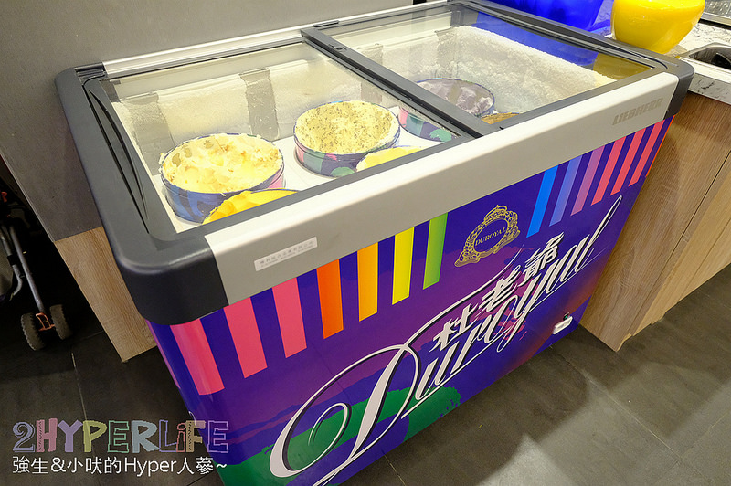  @強生與小吠的Hyper人蔘~