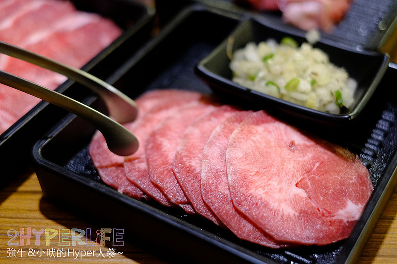  @強生與小吠的Hyper人蔘~