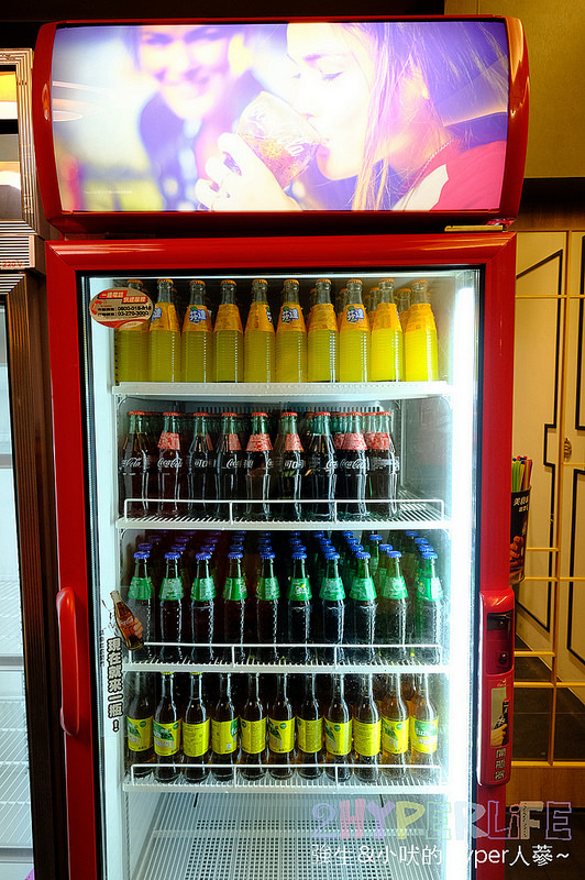  @強生與小吠的Hyper人蔘~