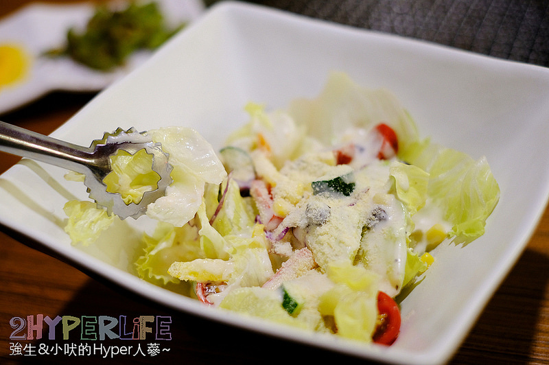  @強生與小吠的Hyper人蔘~