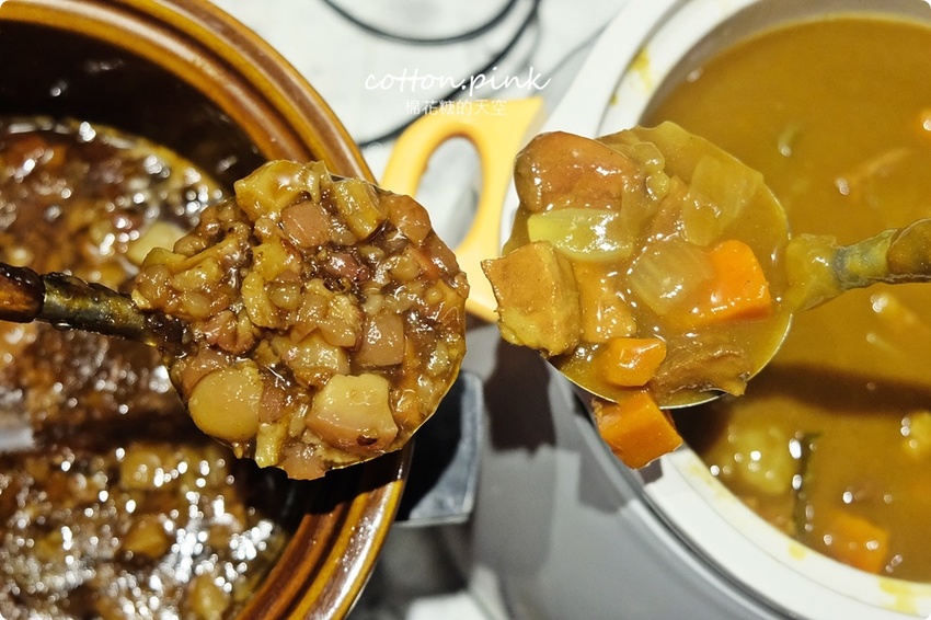 中秋烤肉免煩惱,台中豐原香香燒肉吃到飽通通幫你準備好,網美冰淇淋也是吃免驚