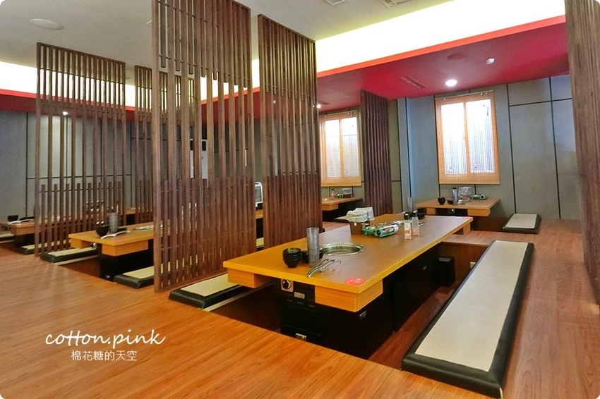 中秋烤肉免煩惱,台中豐原香香燒肉吃到飽通通幫你準備好,網美冰淇淋也是吃免驚