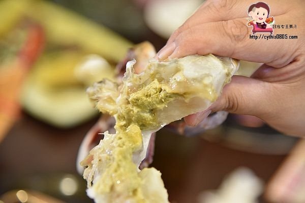 桃園夜市美食-大匠作健康湯鍋-安徽麻辣火鍋好新奇，湯頭實在好喝極了!! (邀約) @民宿女王芽月-美食.旅遊.全台趴趴走