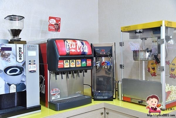 桃園夜市美食-大匠作健康湯鍋-安徽麻辣火鍋好新奇，湯頭實在好喝極了!! (邀約) @民宿女王芽月-美食.旅遊.全台趴趴走