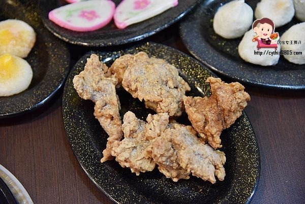 桃園夜市美食-大匠作健康湯鍋-安徽麻辣火鍋好新奇，湯頭實在好喝極了!! (邀約) @民宿女王芽月-美食.旅遊.全台趴趴走