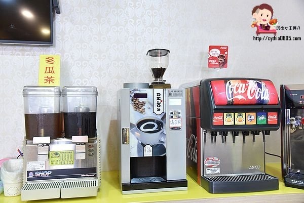 桃園夜市美食-大匠作健康湯鍋-安徽麻辣火鍋好新奇，湯頭實在好喝極了!! (邀約) @民宿女王芽月-美食.旅遊.全台趴趴走