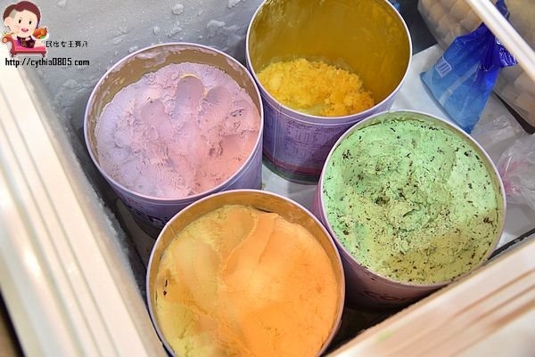 桃園夜市美食-大匠作健康湯鍋-安徽麻辣火鍋好新奇，湯頭實在好喝極了!! (邀約) @民宿女王芽月-美食.旅遊.全台趴趴走