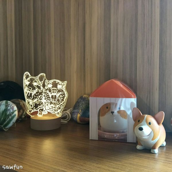 遇fun胃_起司蹦三明治 Cheese bomb||台中美食||近中國醫藥大學早午餐||舒適的早午餐店 推薦香嫩豬排起司蛋三明治 還有超熱情可愛的柯基狗摩卡 喜歡狗狗的你們絕對不能錯過