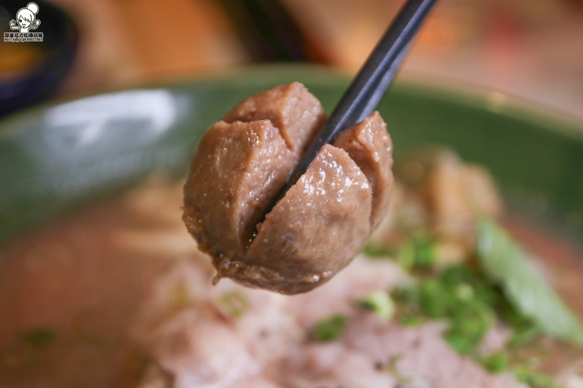 小越廚 越南料理 冰滴咖啡 越式小吃