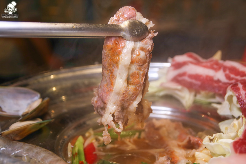 小越廚 越南料理 冰滴咖啡 越式小吃