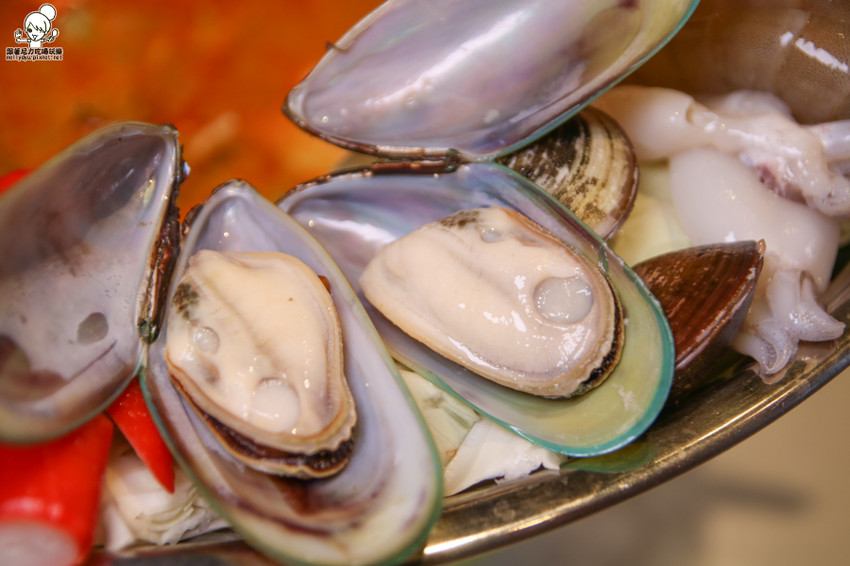 小越廚 越南料理 冰滴咖啡 越式小吃