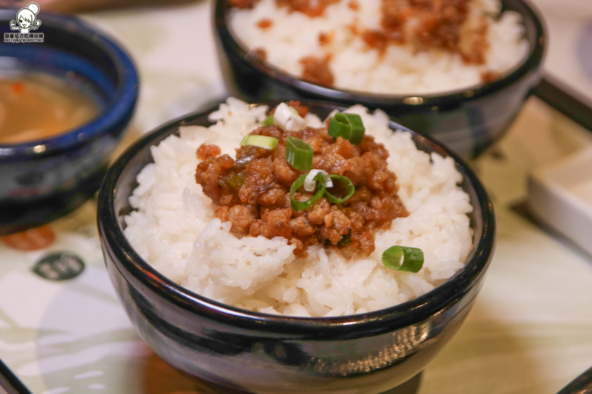 小越廚 越南料理 冰滴咖啡 越式小吃